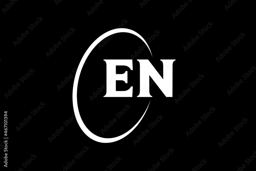 2 letter, two letter, letter design, letter logo ,alphabet, font, letter icon , icon, design, initial, element ,brand ,t shirt , company logo, 2 letter, two letter, letter design, letter logo ,alphabet, font, letter icon , icon, design, initial, element ,brand ,t shirt , company logo,