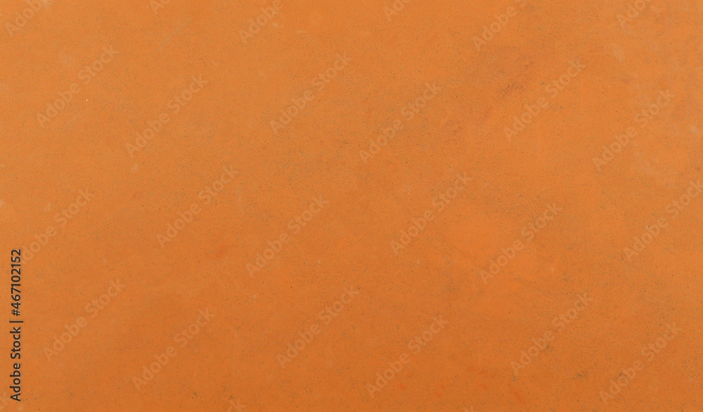 Rusty Surface of a Metal Sheet.Metal texture abstract background. Rusty Surface of a Metal Sheet.Metal texture abstract background.