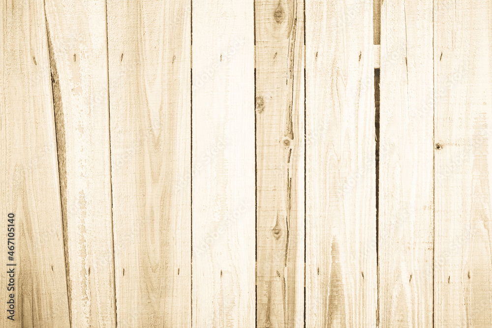 Brown Wood texture background. Wooden planks old of table top view and board nature pattern are grain hardwood panel floor. Design timber vintage wall textured material for banner copy space. Brown Wood texture background. Wooden planks old of table top view and board nature pattern are grain hardwood panel floor. Design timber vintage wall textured material for banner copy space.