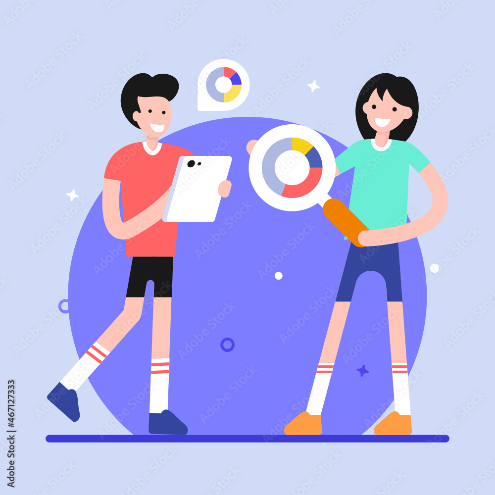 Data Analysis Data Analysis