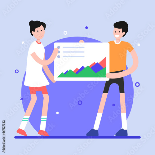 Big Data 