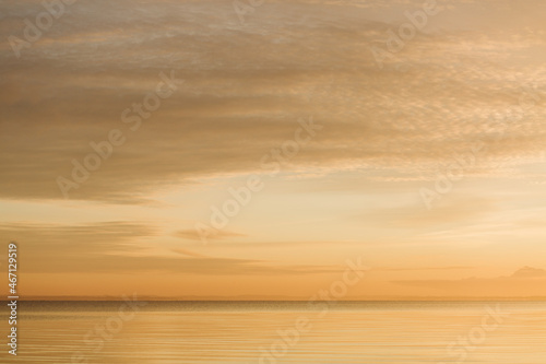 Horizon