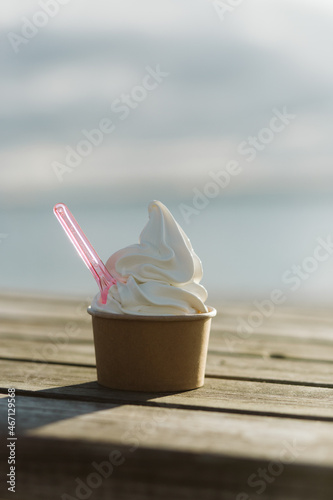 Eis