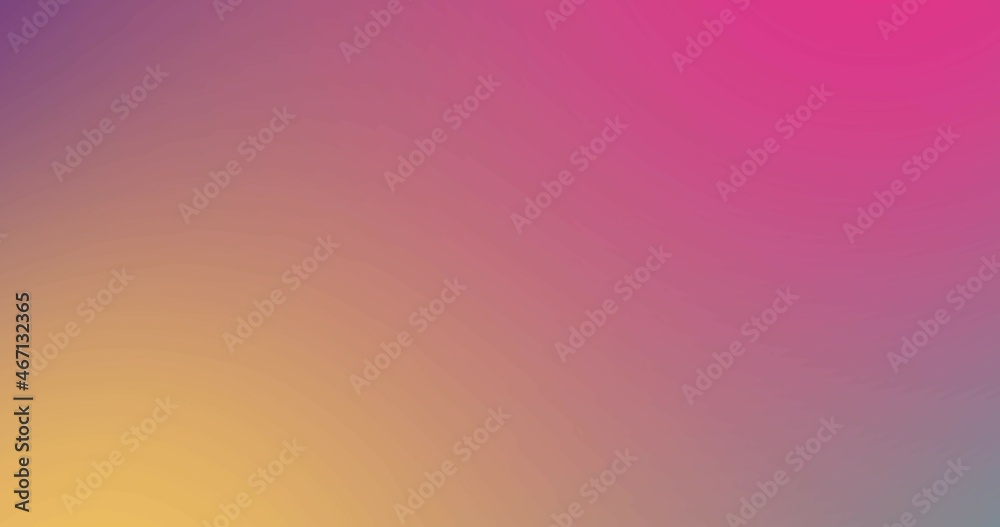 Fototapeta premium holographic background. Blurred colorfullight effect