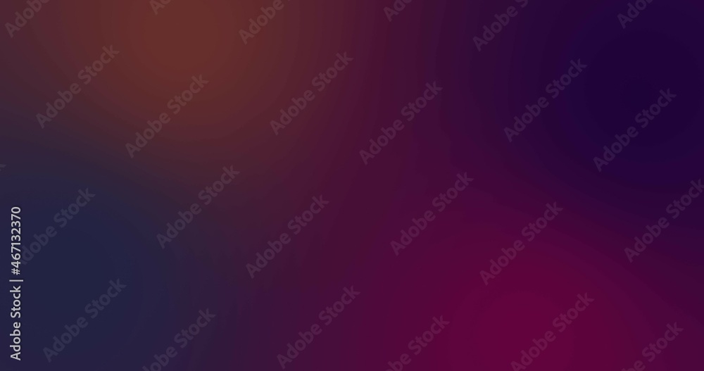 Obraz premium holographic background. Blurred colorfullight effect