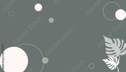 Modern minimal colorful vector hand drawn organic shapes and textures. Trendy contemporary design background with blob, liquid, floral, leave, and abstract shapes. Tan, nude, beige, pink, blue color.
