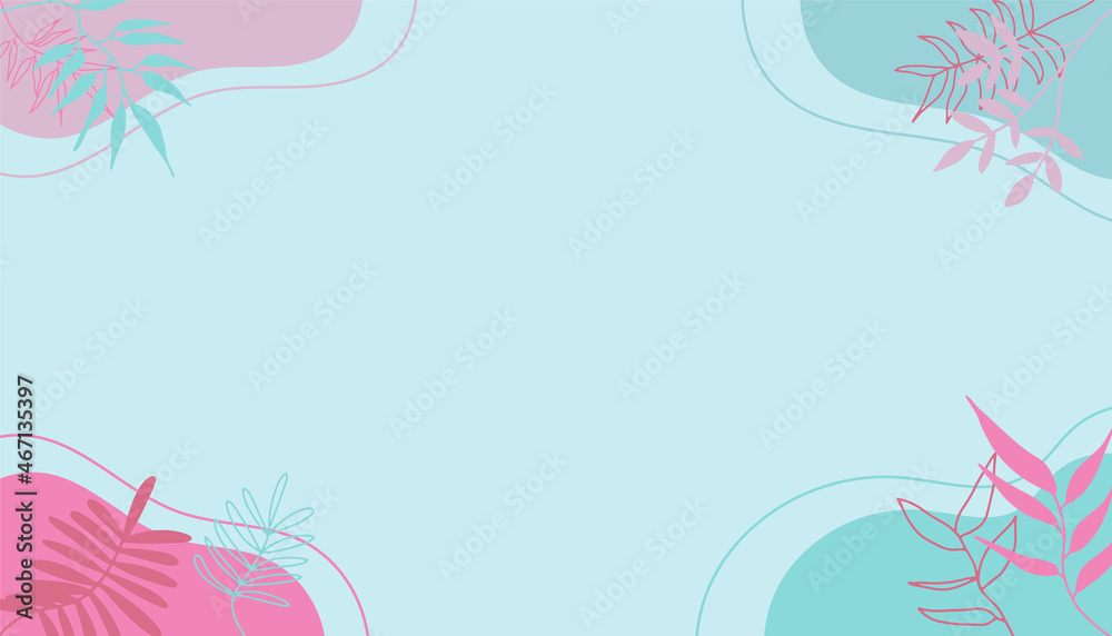 Abstract nude tan pastel beige soft pastel organic background with floral, brush and liquid shapes. For web design, social media post, banner, business card, invitation, print, flyer or presentation. Abstract nude tan pastel beige soft pastel organic background with floral, brush and liquid shapes. For web design, social media post, banner, business card, invitation, print, flyer or presentation.