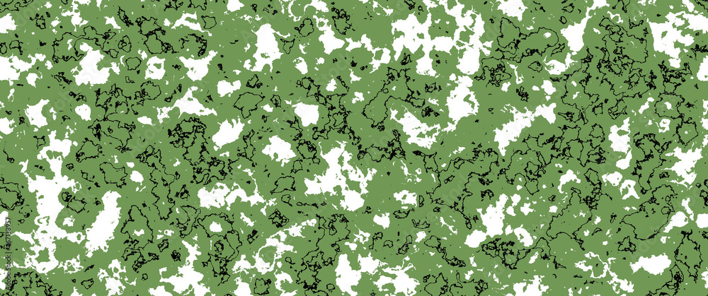colorful abstract fractal background, camouflage, seamless colorful abstract fractal background, camouflage, seamless