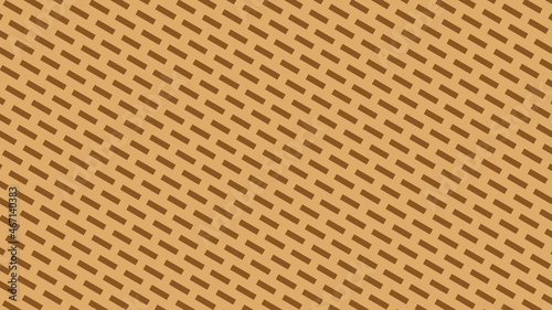 Brick Pattern  Brick pattern background  Brick Pattern Abstract  Brick Patterns  Brick Pattern abstracts