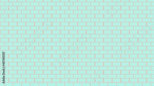 Brick Pattern, Brick pattern background, Brick Pattern Abstract, Brick Patterns, Brick Pattern abstracts