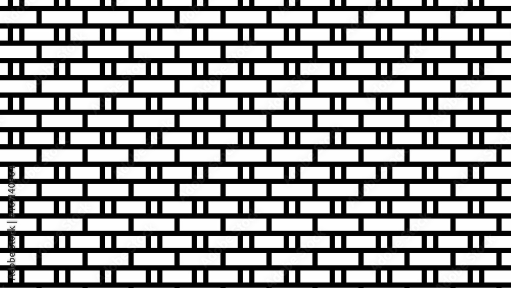 Brick Pattern, Brick pattern background, Brick Pattern Abstract, Brick Patterns, Brick Pattern abstracts Brick Pattern, Brick pattern background, Brick Pattern Abstract, Brick Patterns, Brick Pattern abstracts