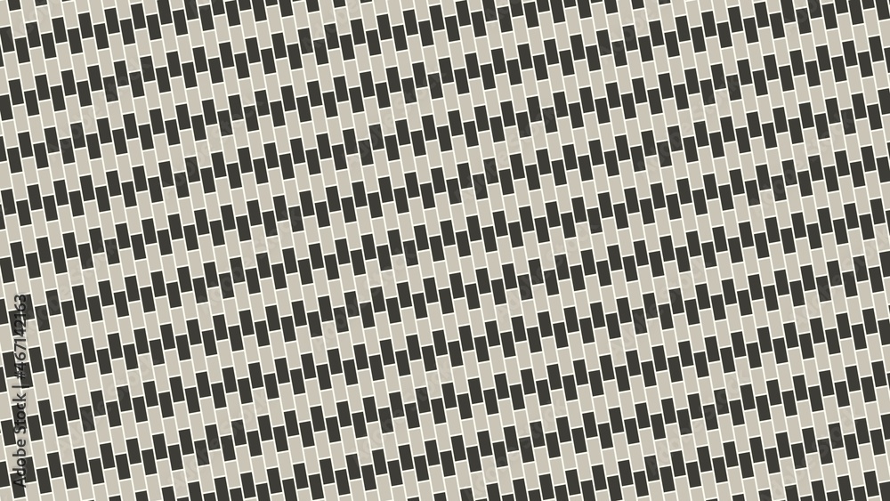 Brick Pattern, Brick pattern background, Brick Pattern Abstract, Brick Patterns, Brick Pattern abstracts Brick Pattern, Brick pattern background, Brick Pattern Abstract, Brick Patterns, Brick Pattern abstracts