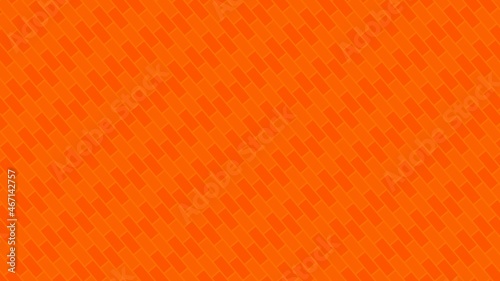 Brick Pattern, Brick pattern background, Brick Pattern Abstract, Brick Patterns, Brick Pattern abstracts