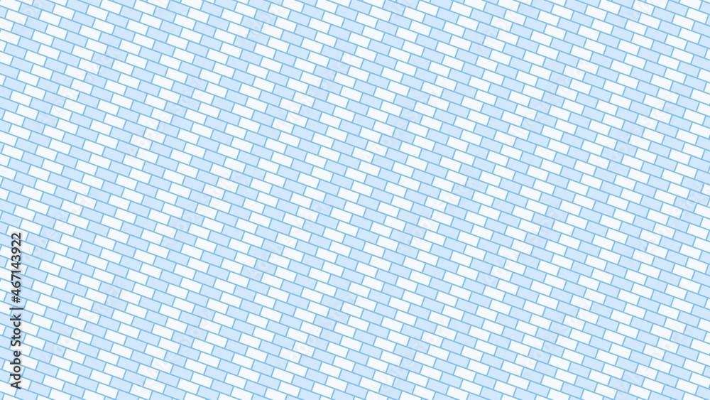 Brick Pattern, Brick pattern background, Brick Pattern Abstract, Brick Patterns, Brick Pattern abstracts Brick Pattern, Brick pattern background, Brick Pattern Abstract, Brick Patterns, Brick Pattern abstracts