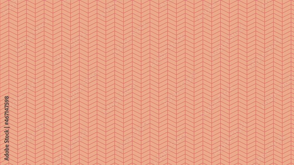 Herring bone Pattern, Herring bone pattern abstract, Herring bone abstracts, Herring bone patterns background Herring bone Pattern, Herring bone pattern abstract, Herring bone abstracts, Herring bone patterns background