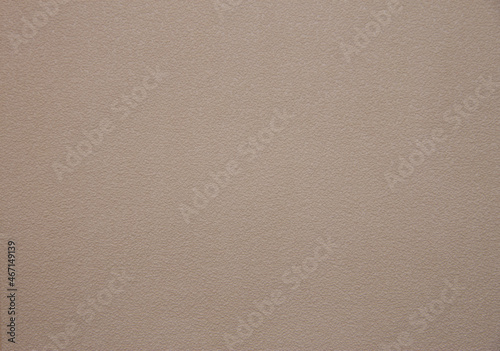 An Abstract Background Wallpaper Texture And Ribbed