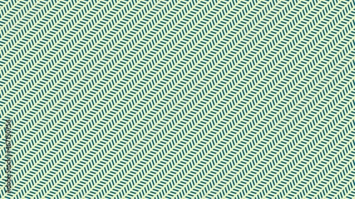 Herring bone Pattern, Herring bone pattern abstract, Herring bone abstracts, Herring bone patterns background
