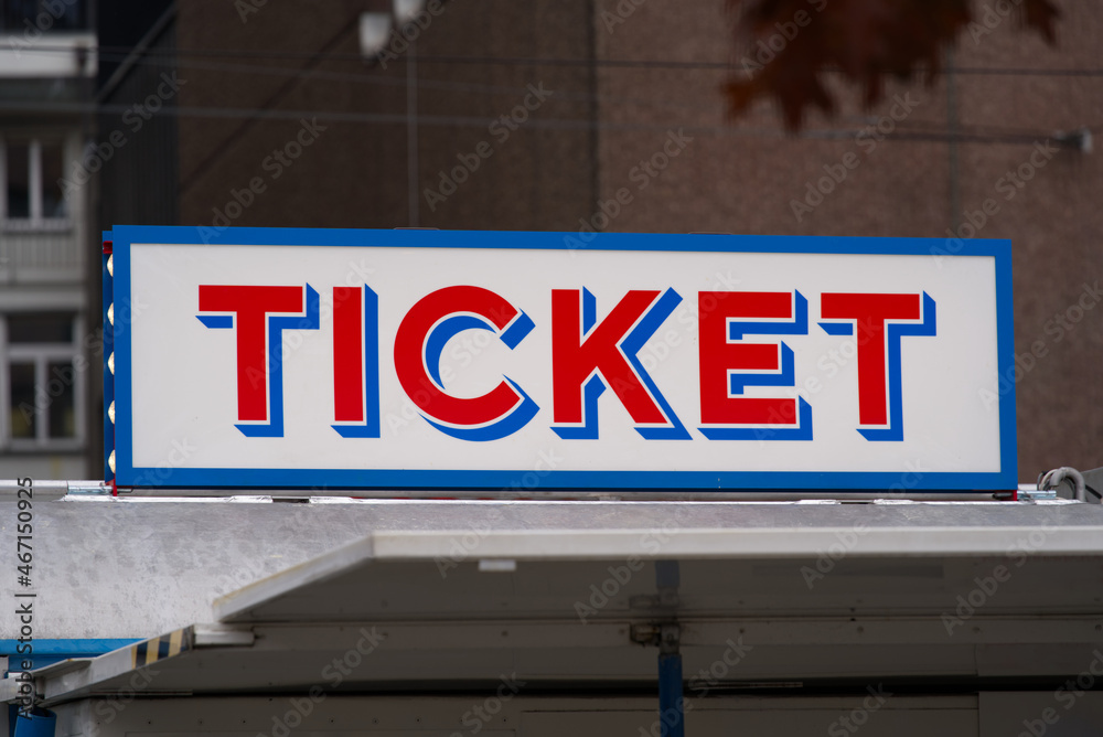 bulb light, blue, red, white, tourism, switzerland, zürich, zurich, art, selling, urban, city, ticket office, trailer, letters, ticket, sign, building, company, exterior, symbol, street, commercial, s bulb light, blue, red, white, tourism, switzerland, zürich, zurich, art, selling, urban, city, ticket office, trailer, letters, ticket, sign, building, company, exterior, symbol, street, commercial, s