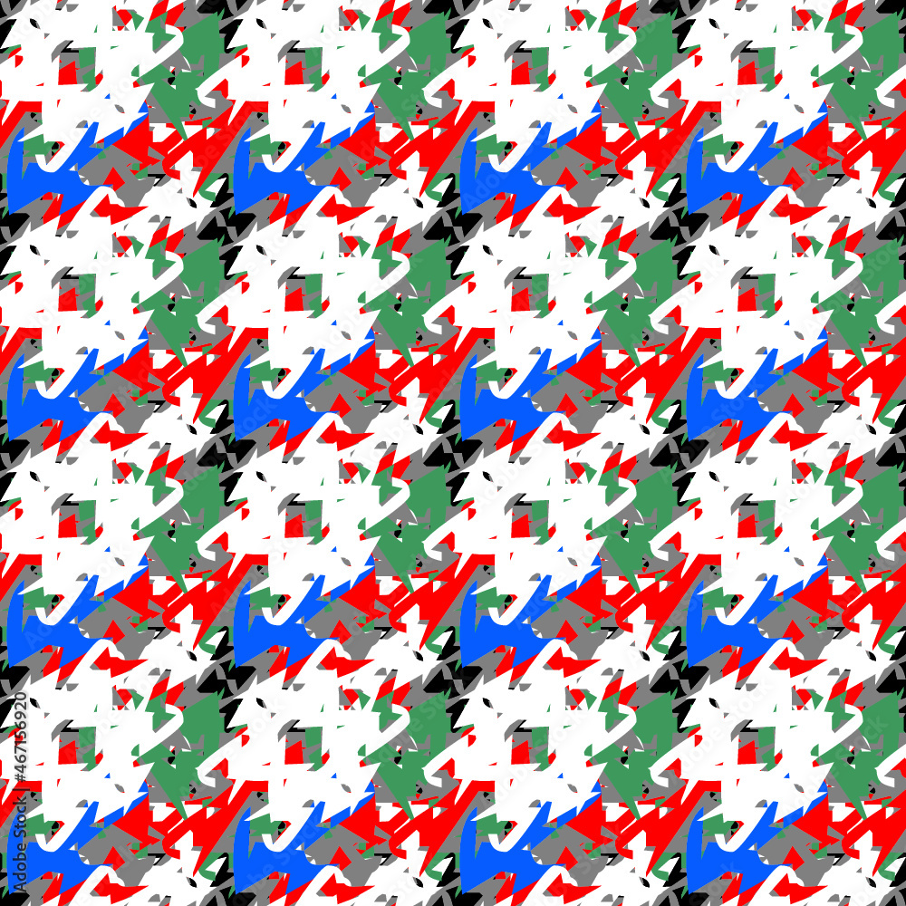 stars and stripes stars and stripes