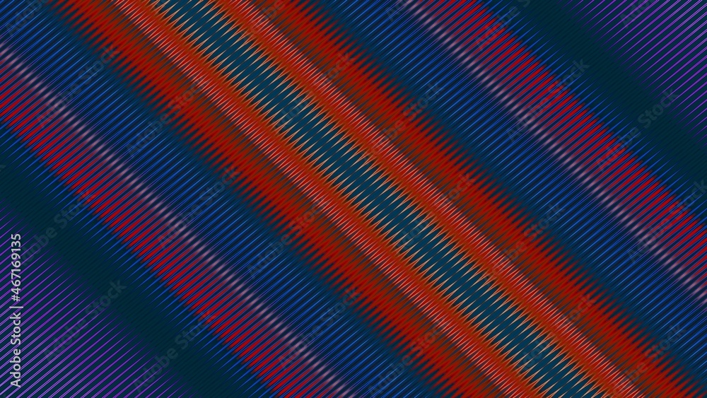 abstract background .for textiles, wallpapers and designs
backdrop in UHD format 3840 x 2160. abstract background .for textiles, wallpapers and designs
backdrop in UHD format 3840 x 2160.