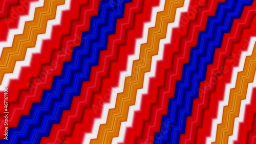 Wallpaper Mural abstract background .for textiles,  wallpapers and designs
backdrop in UHD format 3840 x 2160. Torontodigital.ca