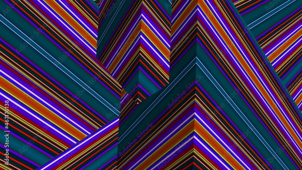 abstract background .for textiles, wallpapers and designs
backdrop in UHD format 3840 x 2160. abstract background .for textiles, wallpapers and designs
backdrop in UHD format 3840 x 2160.