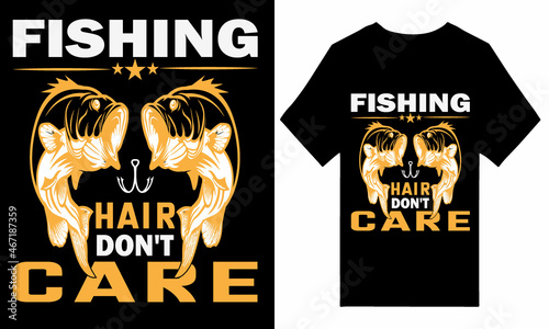 t shirt design