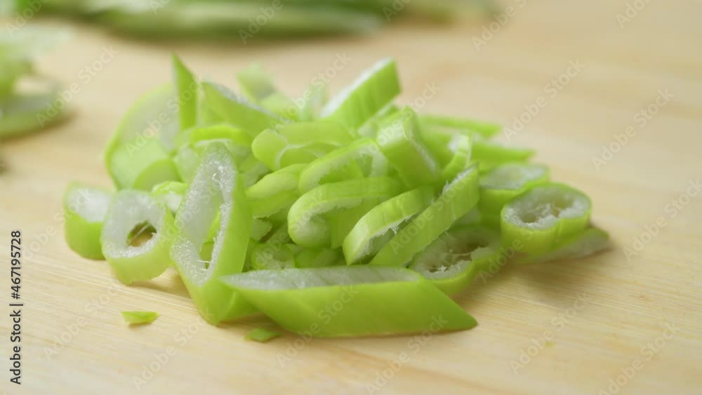 Common seasoning dishes in Chinese stir-fry Common seasoning dishes in Chinese stir-fry