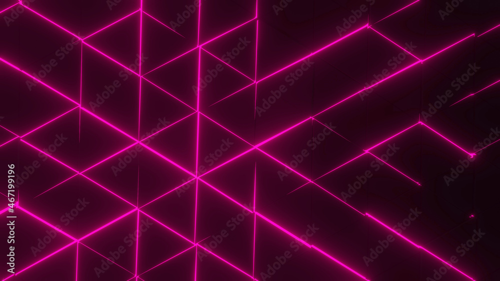 abstract purple background with lines abstract purple background with lines