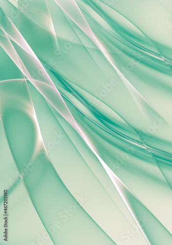 abstract background. pastel shades 