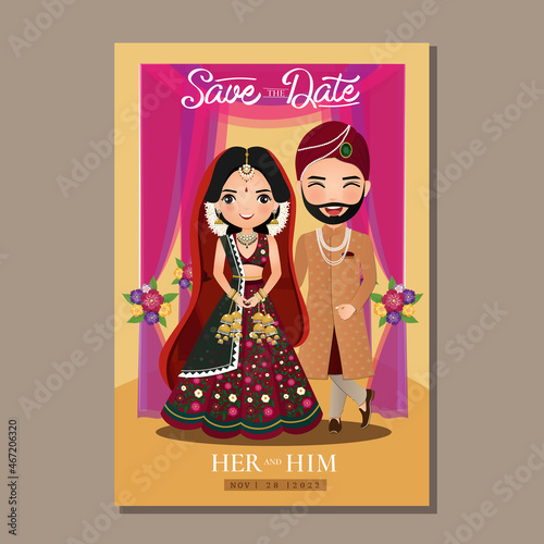 Wedding indian33