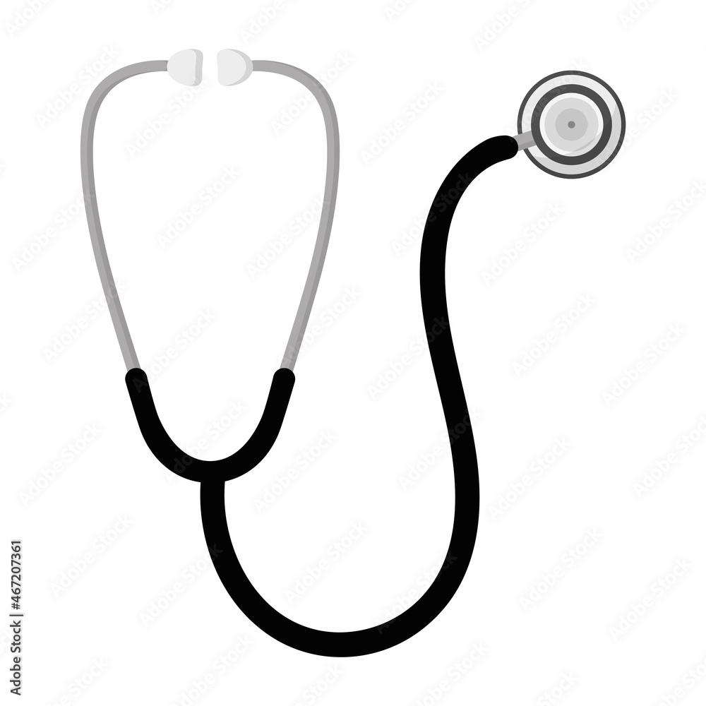 Medical diagnostic devices Infant stethoscopes or phonendoscopes Medical diagnostic devices Infant stethoscopes or phonendoscopes