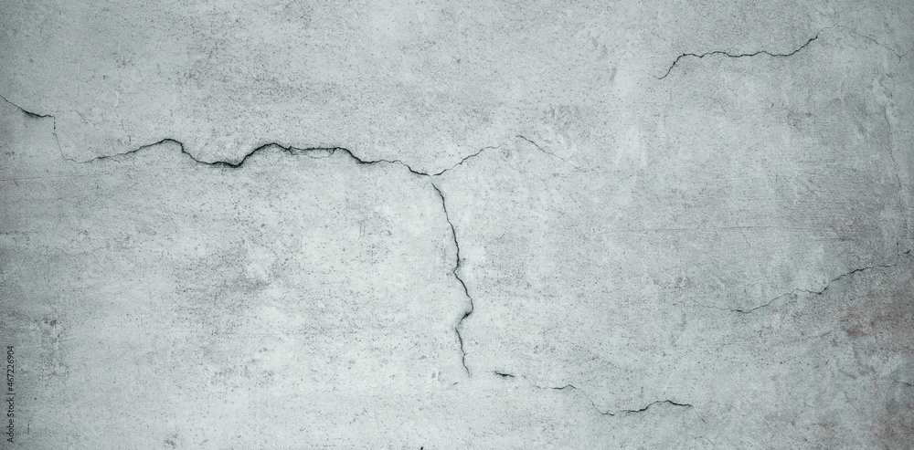 Textured background, empty copy space for text, wall structure, grunge canvas Textured background, empty copy space for text, wall structure, grunge canvas