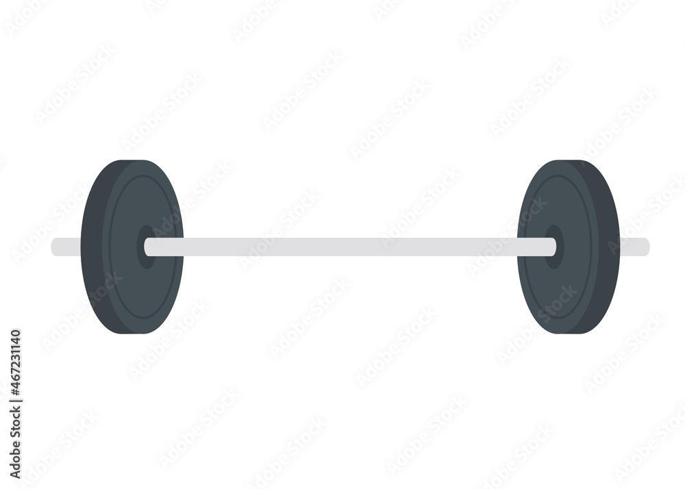 gym dumbbell equipment