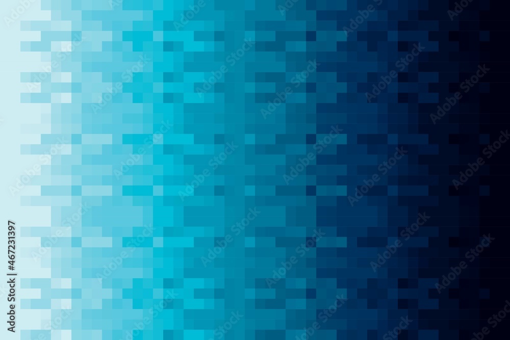 Abstract mosaic background. Colorful gradient background. Geometric background in style with gradient. Abstract mosaic background. Colorful gradient background. Geometric background in style with gradient.