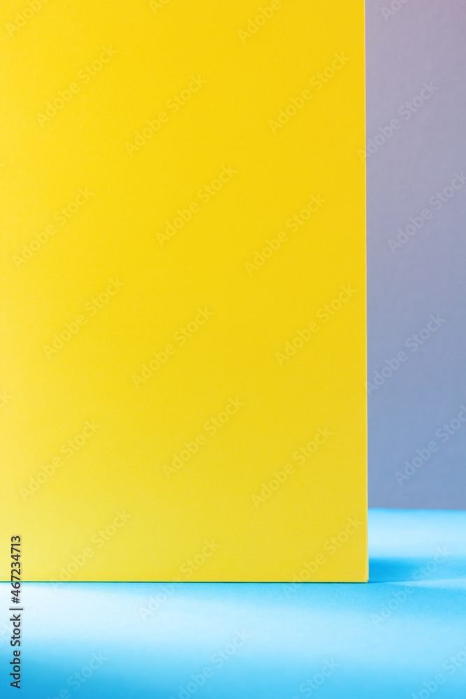 Abstract wall paper background texture. Minimalism concept style copy space Abstract wall paper background texture. Minimalism concept style copy space