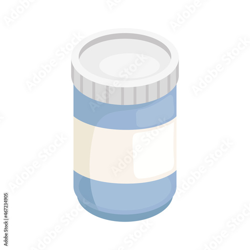 drugs pot medicine