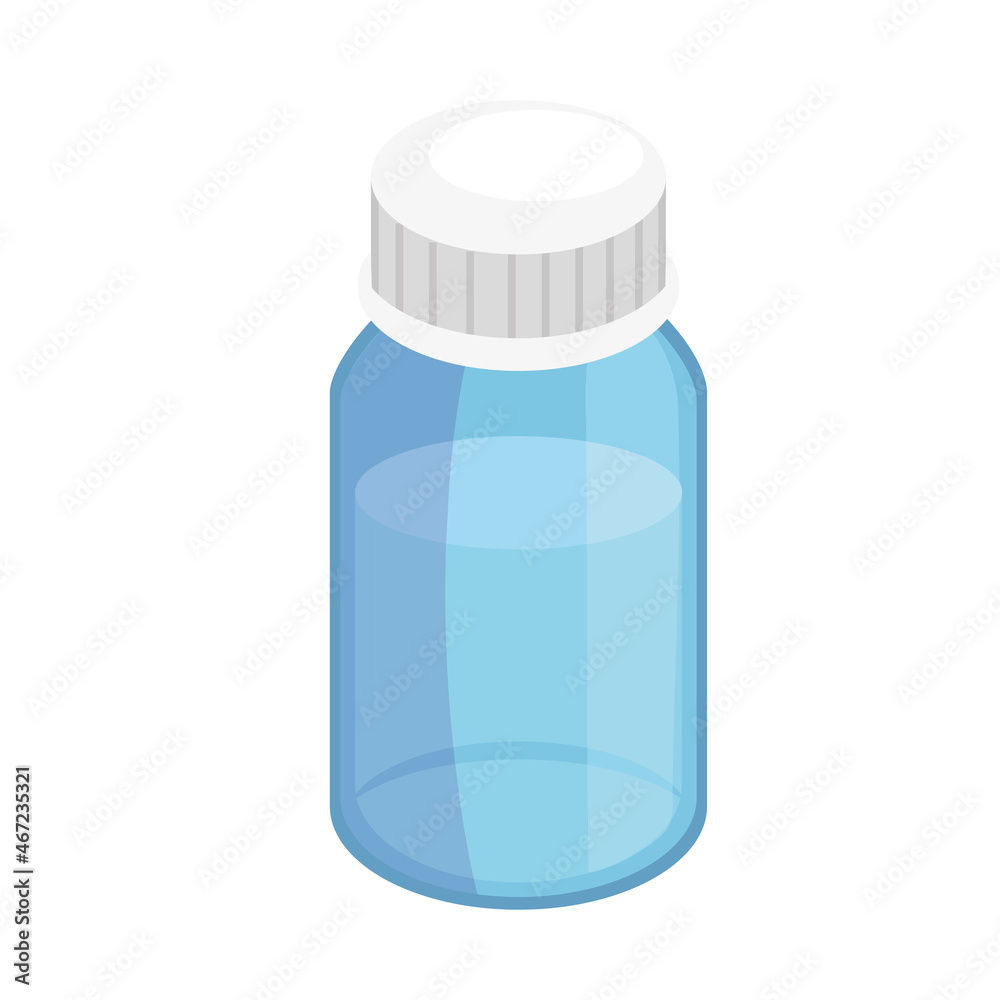 medicine pot drugs medicine pot drugs