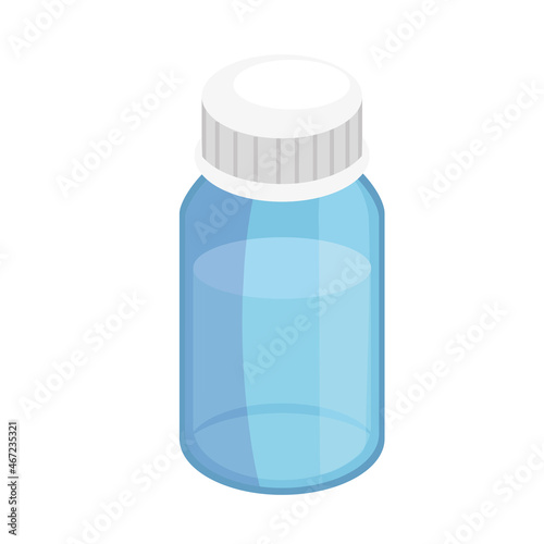medicine pot drugs
