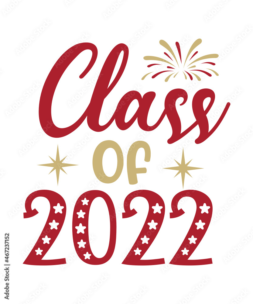 Happy New Year Bundle SVG File Happy New Year Bundle SVG File