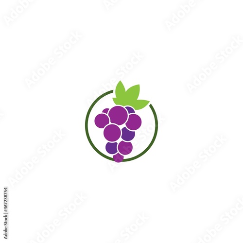 Grape icon