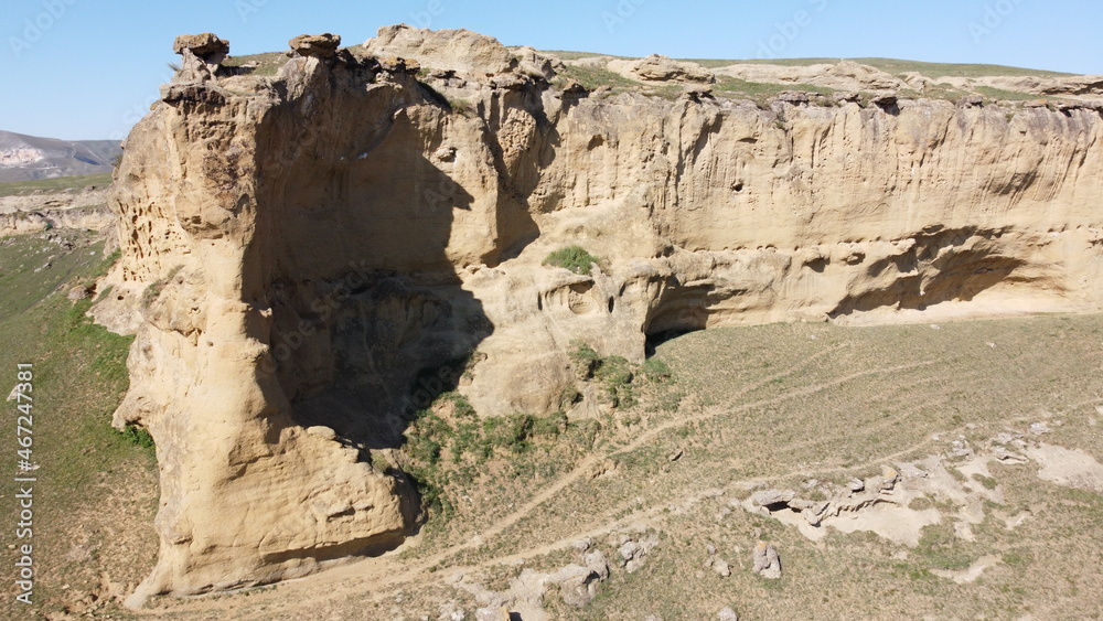 Fototapeta premium DCIM\100MEDIA\DJI_0157.JPG