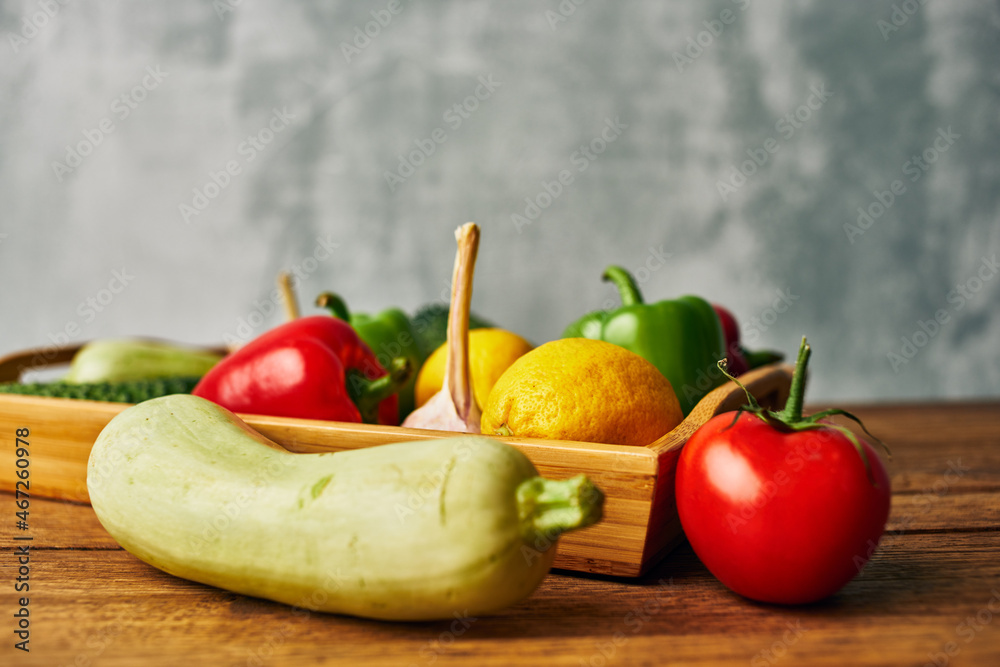 food natural product summer season agriculture close-up food natural product summer season agriculture close-up