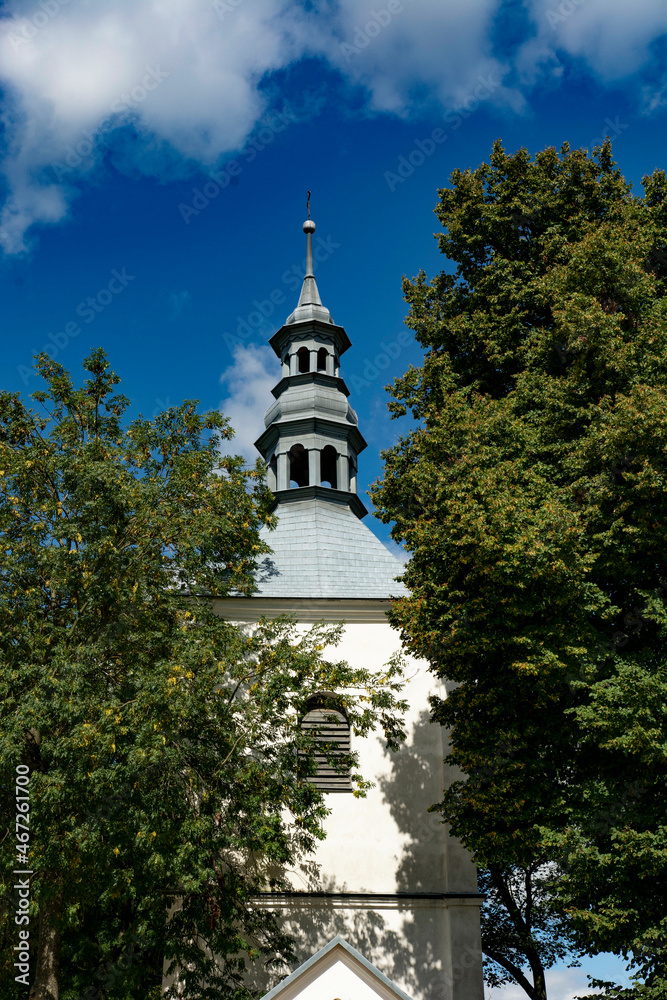 Kościół