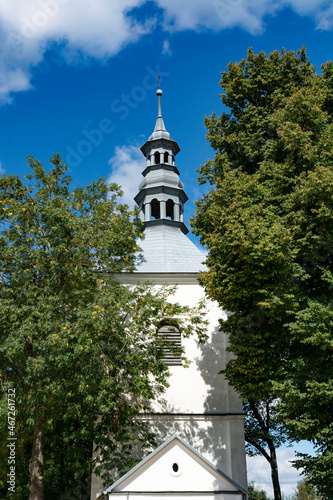 Kościół 