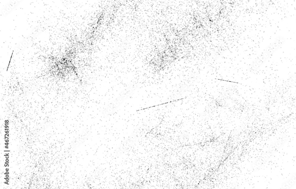 Grunge black and white texture.Grunge texture background.Grainy abstract texture on a white background.highly Detailed grunge background with space.
Grunge black and white texture.Grunge texture background.Grainy abstract texture on a white background.highly Detailed grunge background with space.