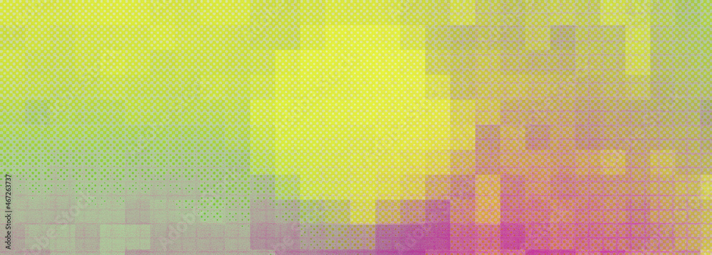 Abstract glitch art grunge texture background image. Abstract glitch art grunge texture background image.