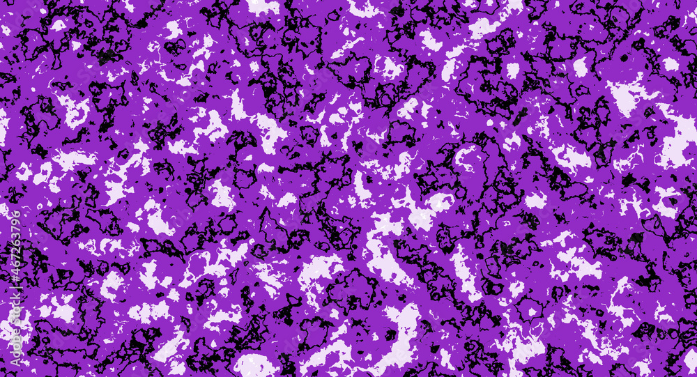 colorful abstract fractal background, camouflage, seamless colorful abstract fractal background, camouflage, seamless