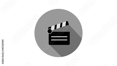 Ciak