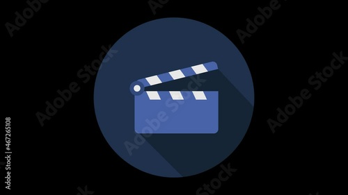 Ciak